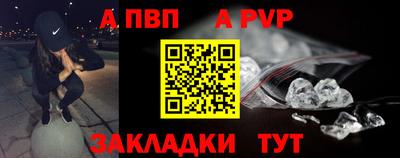 не бодяженный Кингисепп