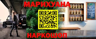 не бодяженный Кингисепп