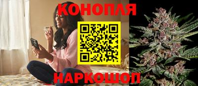 СК Кинель