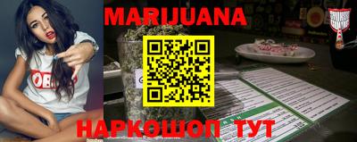 не бодяженный Кингисепп