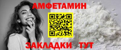 не бодяженный Кингисепп