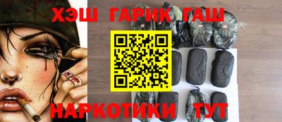 не бодяженный Кингисепп